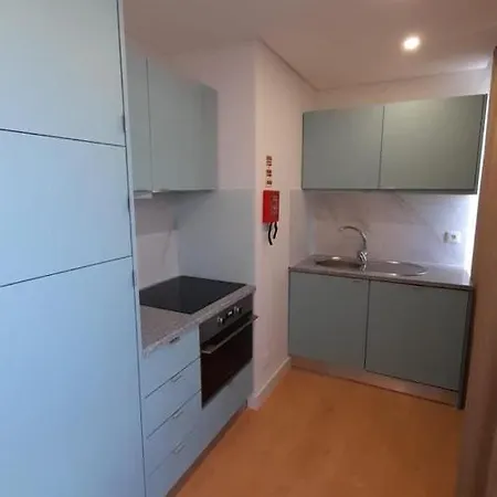 Altamira Ea Estarreja